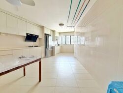 Blk 637 Yio Chu Kang Heights (Ang Mo Kio), HDB 4 Rooms #595860661